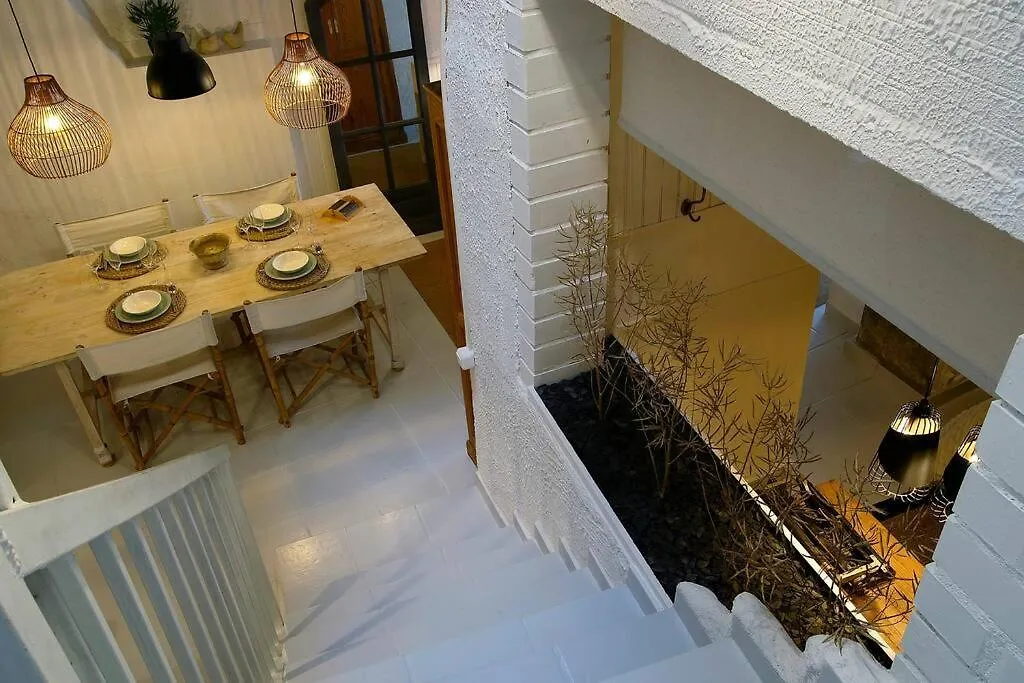 Casa Con Encanto En El Bosque Y A 10 Min De Girona Celrá 0*,  إسبانيا